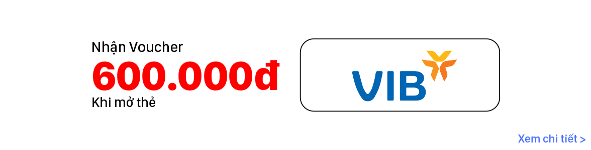 iPhone 16 Pro (256GB) - Chính hãng VN/A