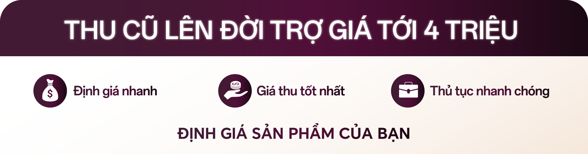 Điện thoại OPPO Find X9 12GB/256GB