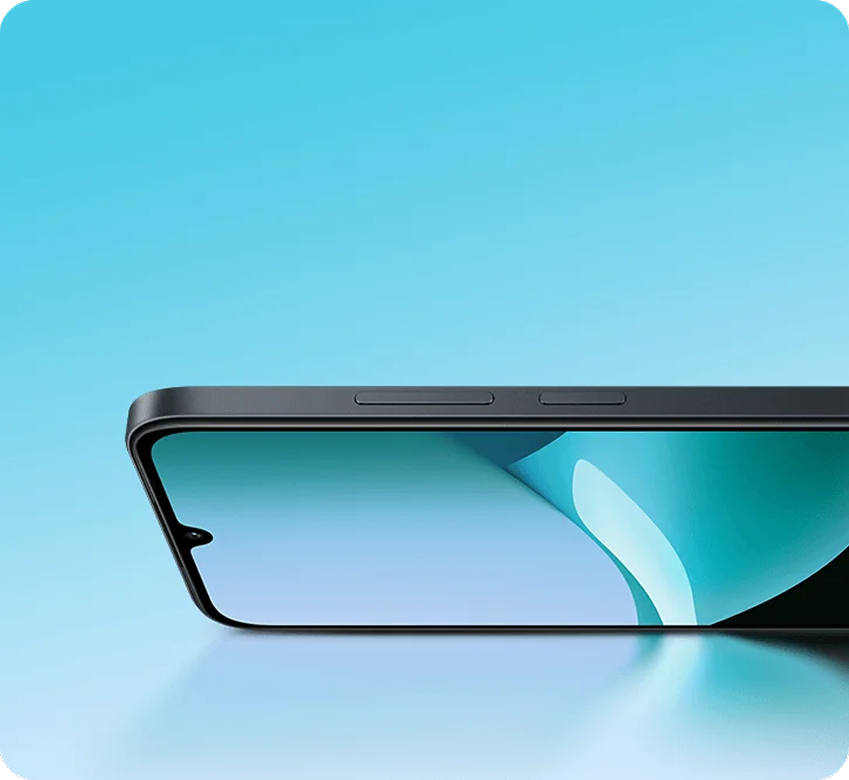 Xiaomi Redmi 15C 4GB/128GB