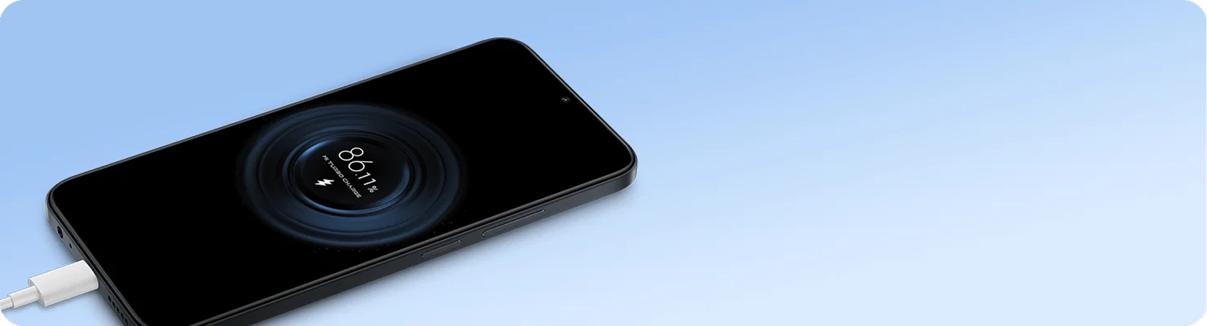 Xiaomi Redmi 15C 4GB/128GB