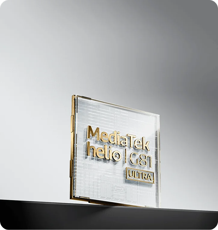 Xiaomi Redmi 15C 4GB/128GB