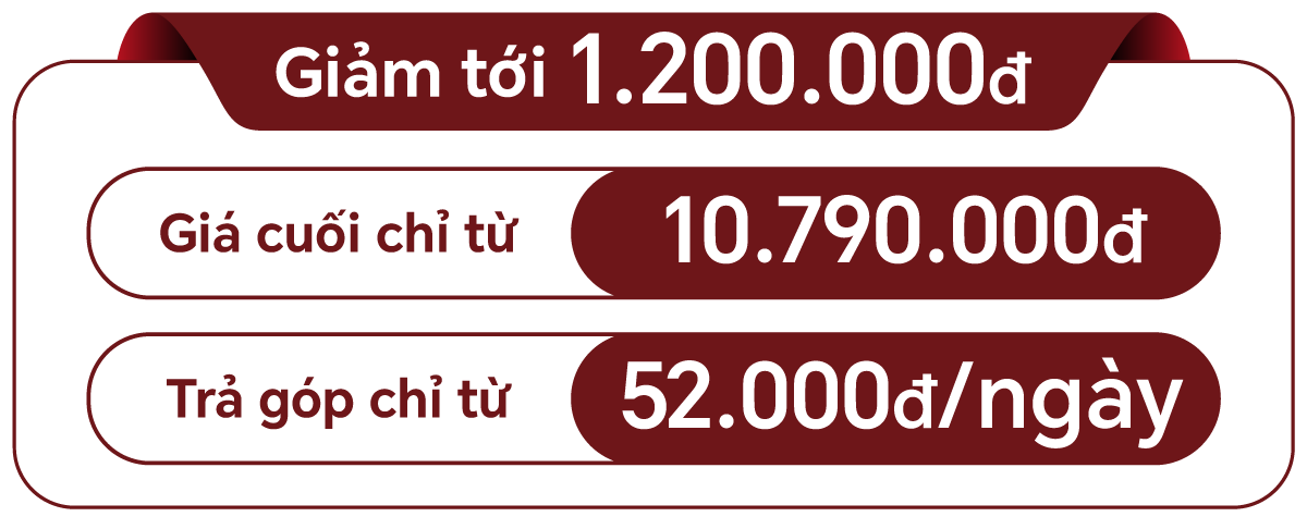 HONOR X9d 12GB/512GB