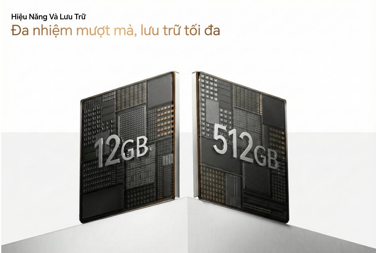 HONOR X9d 12GB/512GB