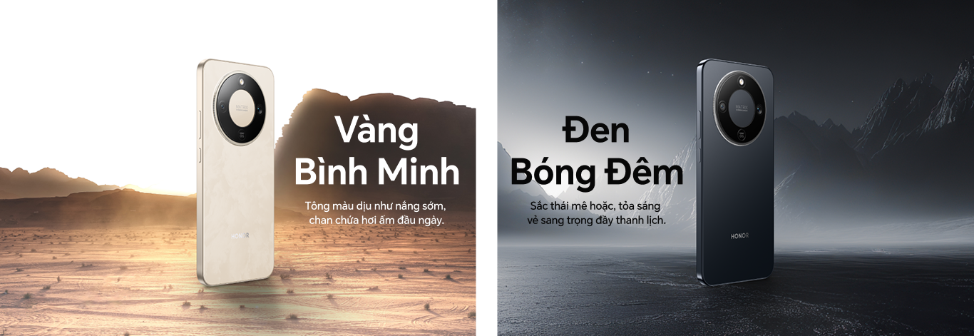 HONOR X9d 12GB/512GB