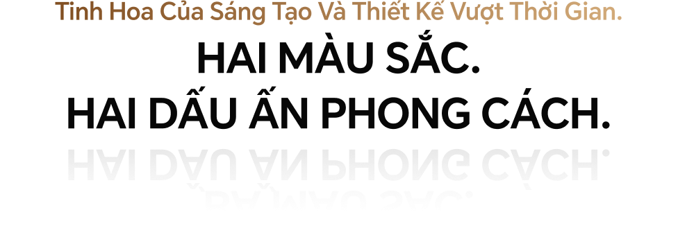 HONOR X9d 12GB/512GB