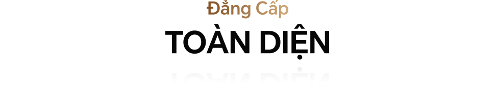 HONOR X9d 12GB/512GB