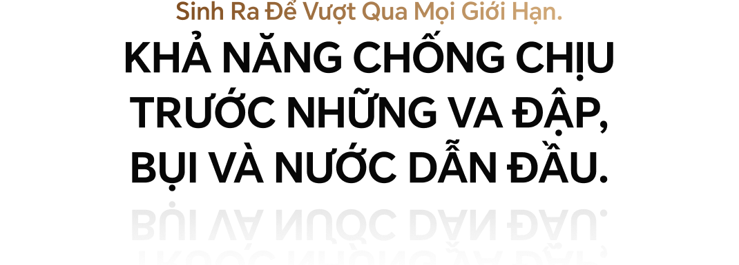 HONOR X9d 12GB/512GB