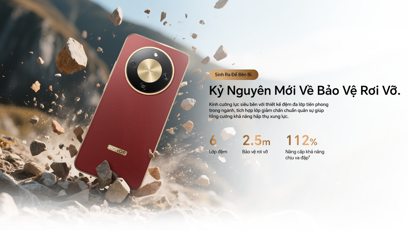 HONOR X9d 12GB/512GB