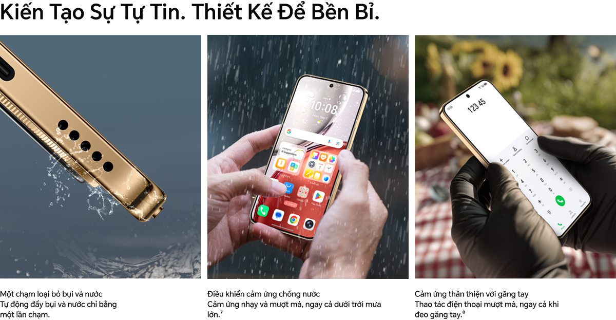 HONOR X9d 12GB/512GB