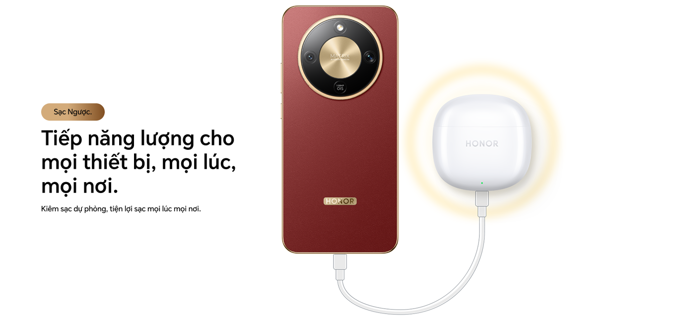 HONOR X9d 12GB/512GB