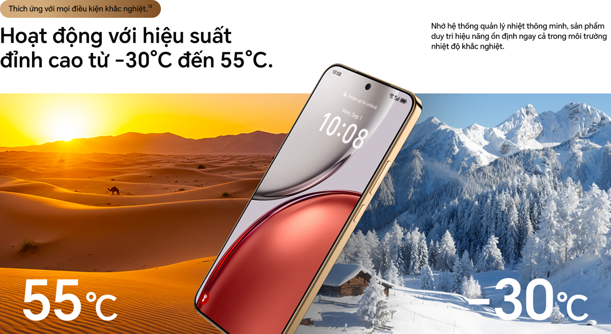 HONOR X9d 12GB/512GB