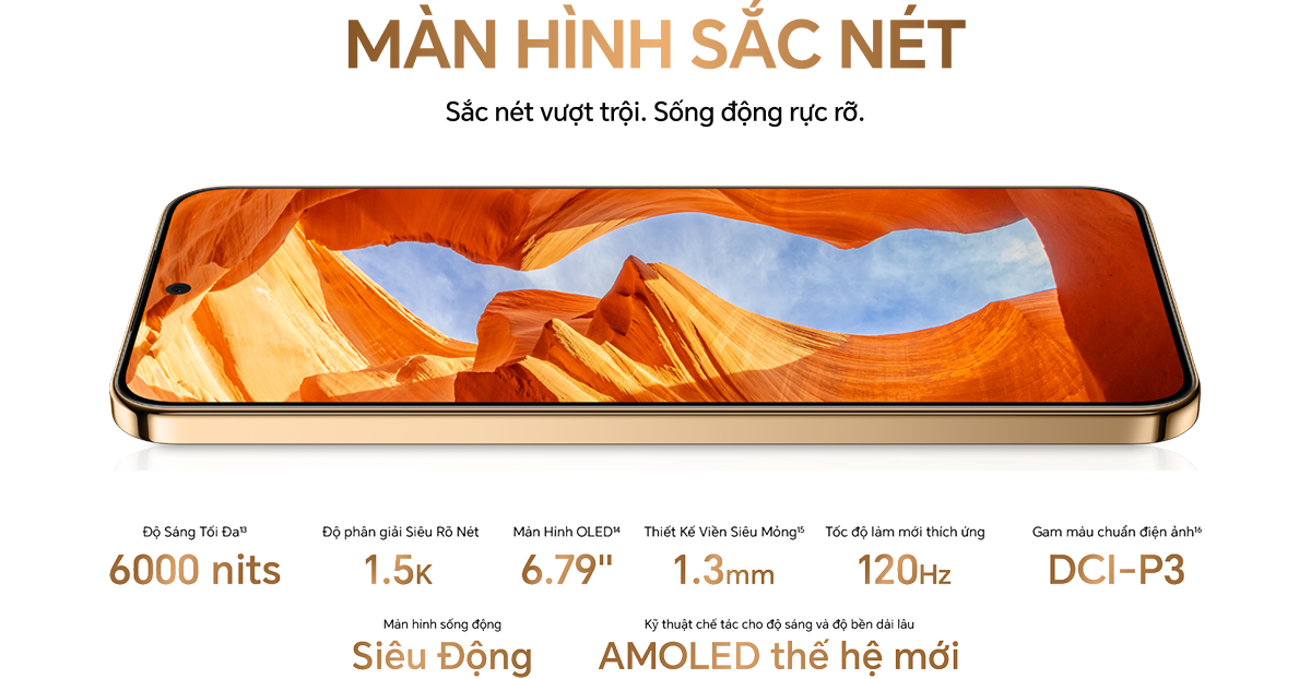 HONOR X9d 12GB/512GB