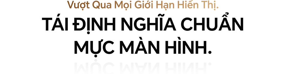 HONOR X9d 12GB/512GB