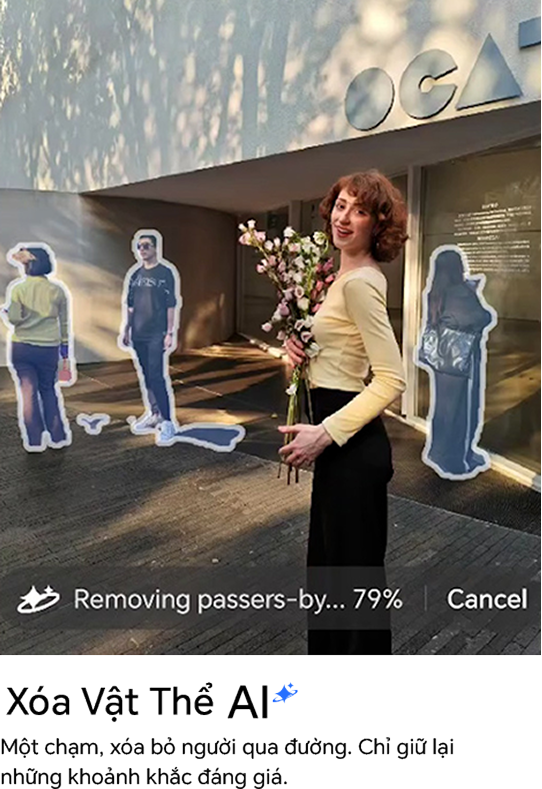 HONOR X9d 12GB/512GB