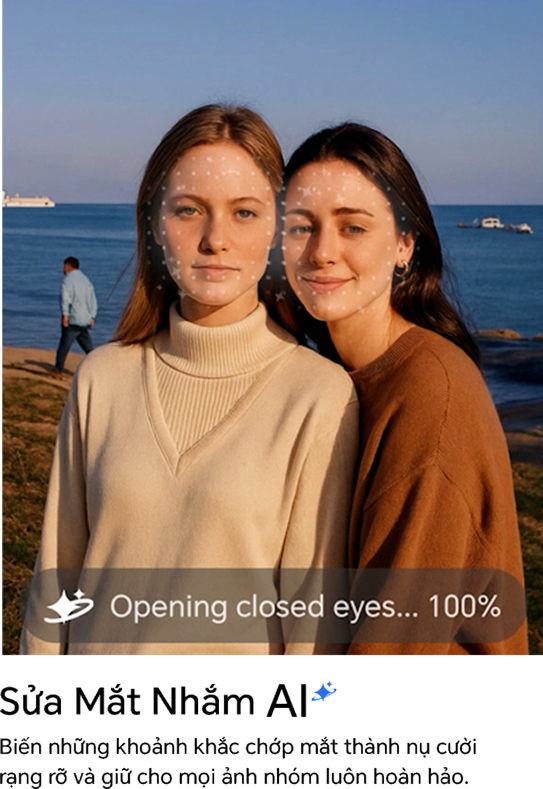 HONOR X9d 12GB/512GB