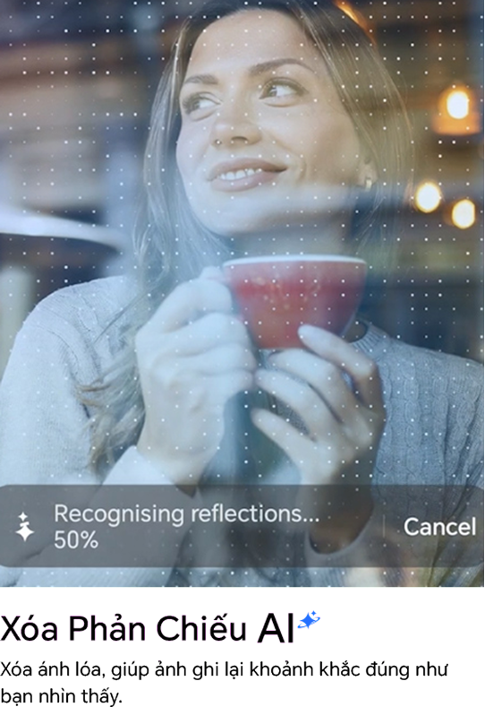 HONOR X9d 12GB/512GB