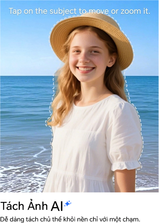 HONOR X9d 12GB/512GB