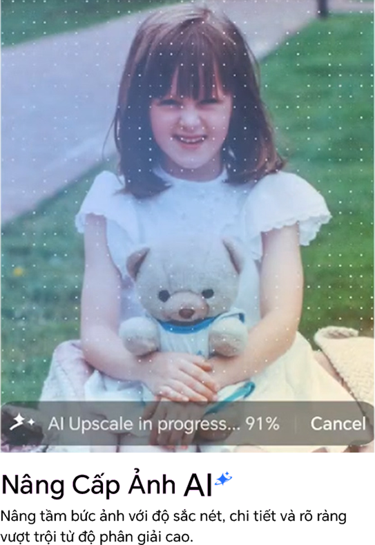 HONOR X9d 12GB/512GB