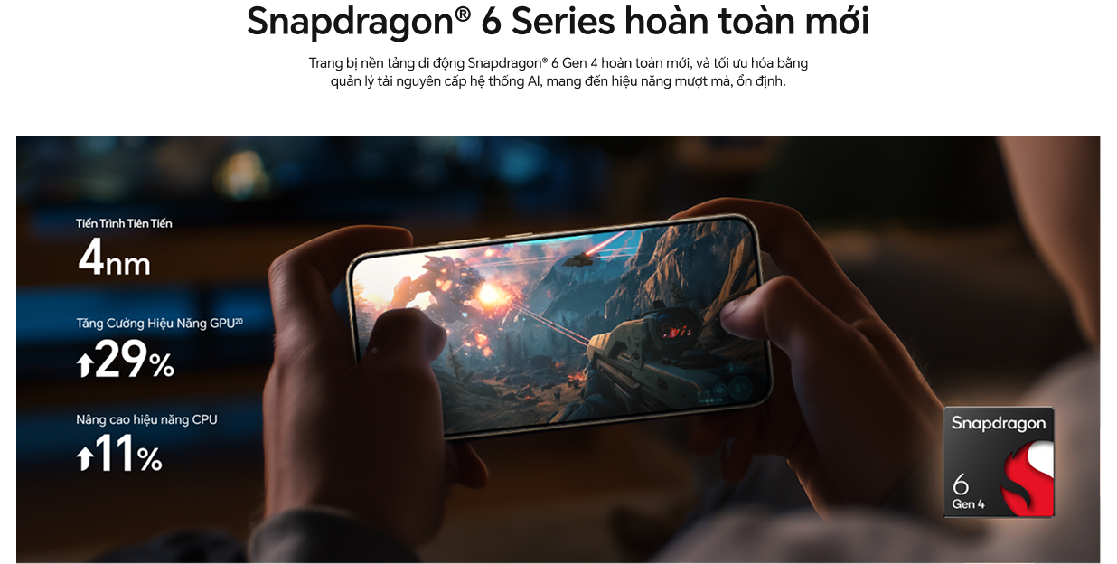 HONOR X9d 12GB/512GB