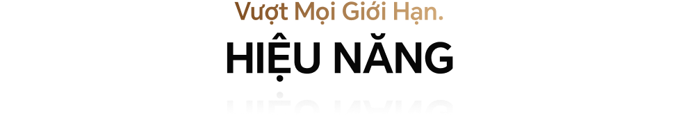 HONOR X9d 12GB/512GB