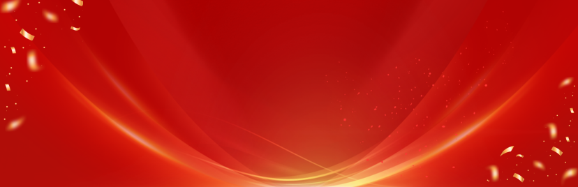 Đồng hồ Garmin Forerunner 265