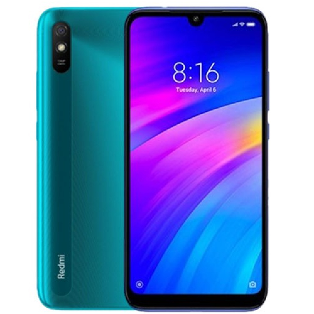 Với thiết kế nhỏ gọn và tính năng vượt trội, Redmi 9A của Xiaomi là sự lựa chọn hoàn hảo cho một chiếc điện thoại di động đầy đủ tính năng. Hãy xem những hình ảnh về Redmi 9A để tìm hiểu thêm về sản phẩm này.