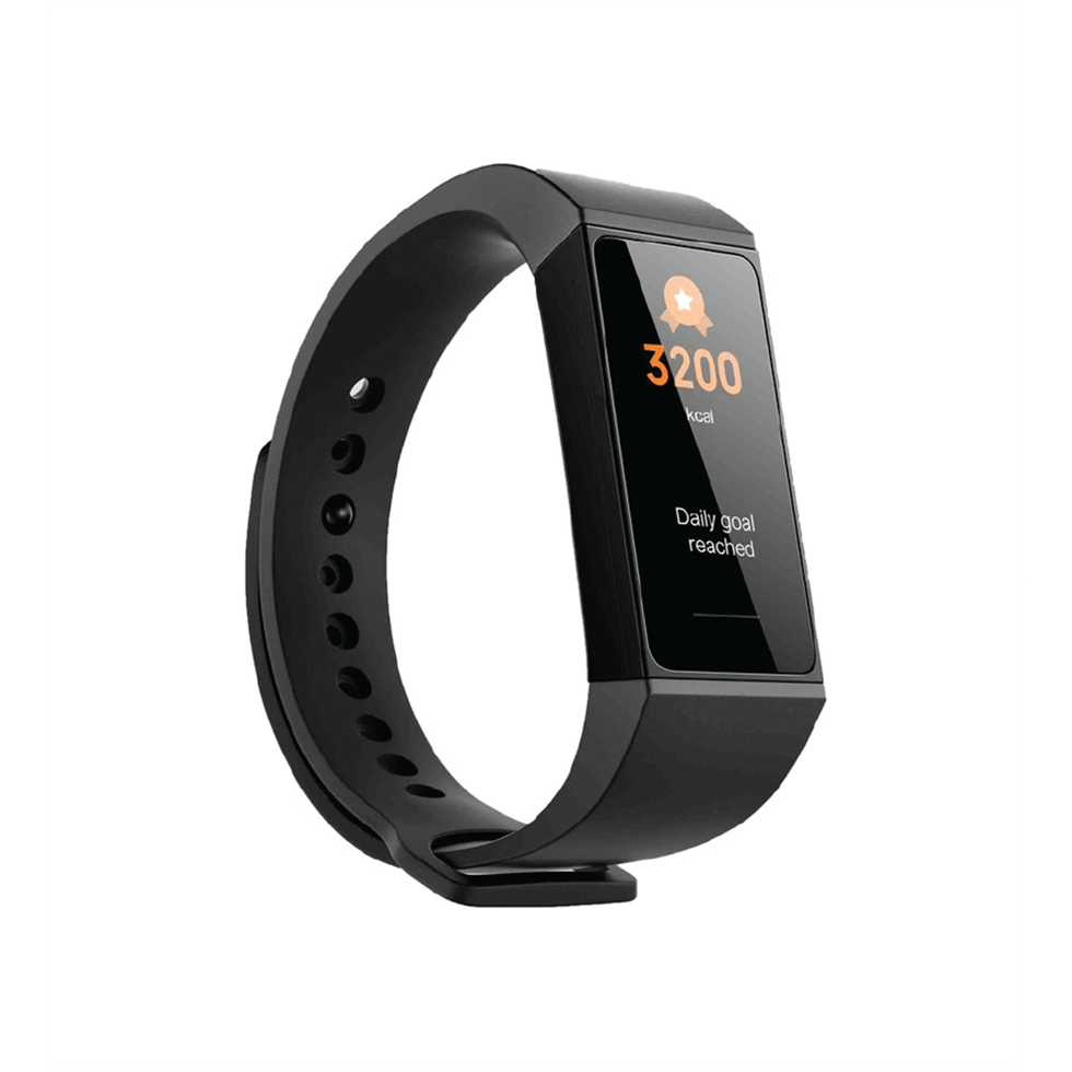 Xiaomi redmi band 3. Смарт браслет Xiaomi Redmi Band 4c. Mi Smart Band 4. Xiaomi Smart Band 4. Xiaomi mi Smart Band 4c.