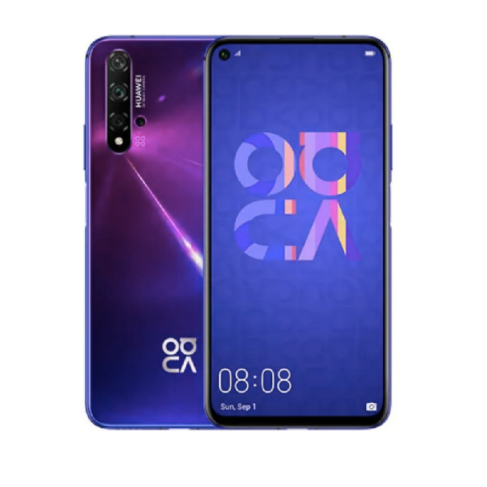Sitemapcdatahttpsfoowindecoocomcoque Huawei Nova 5tnull