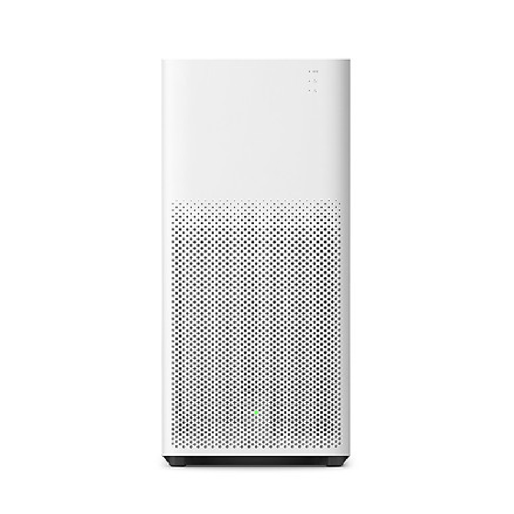 Xiaomi mi air purifier 2h white Clearance