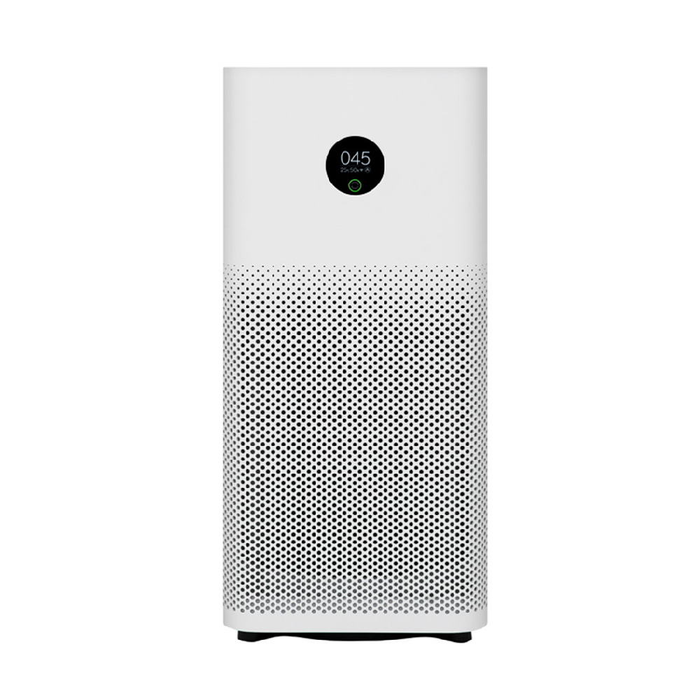 Máy lọc không khí Xiaomi Mi Air Purifier 3H - Gia dụng Nicehouse