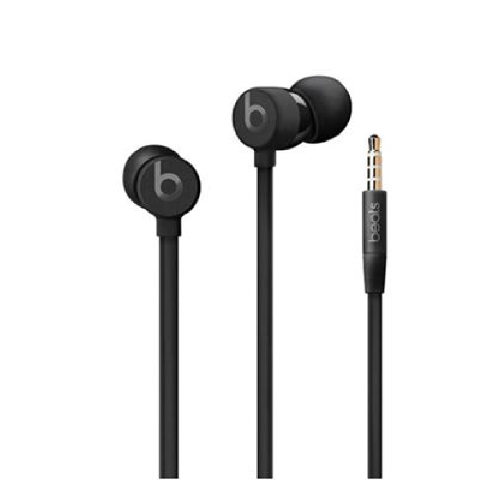 Tai nghe Tai nghe Apple urBeats3 Earphones with  Plug - Chính hãng giá  rẻ - Hoàng Hà Mobile