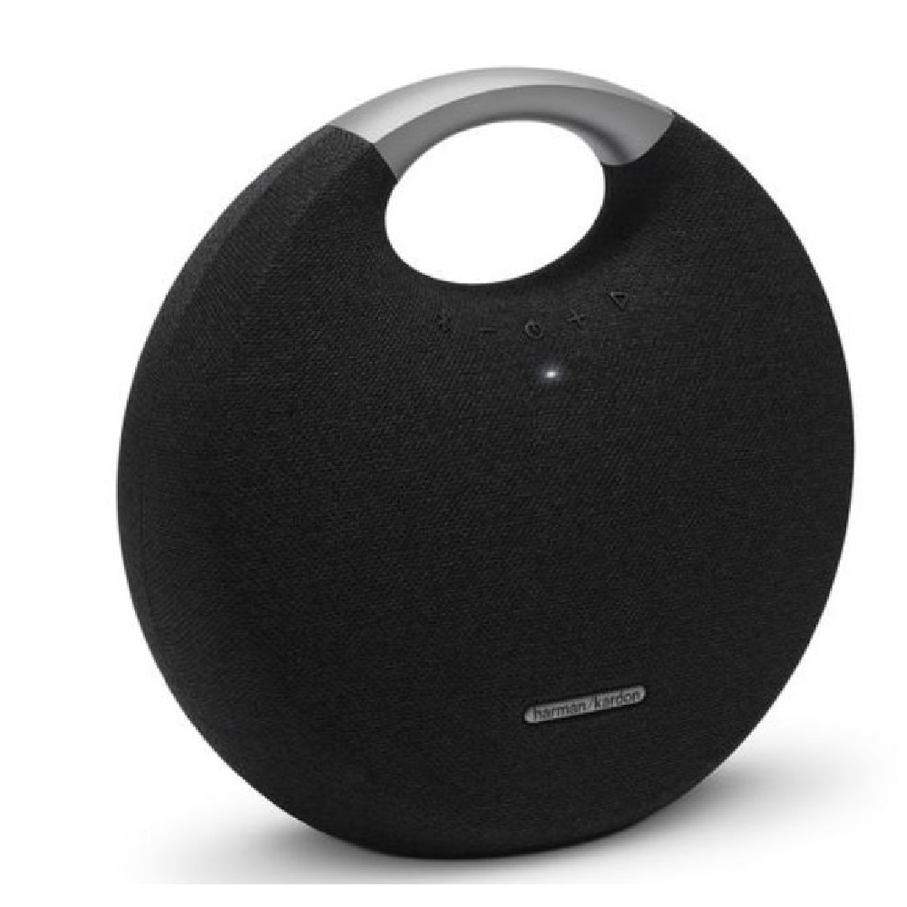 4. Đặc điểm nổi bật của loa Harman Kardon