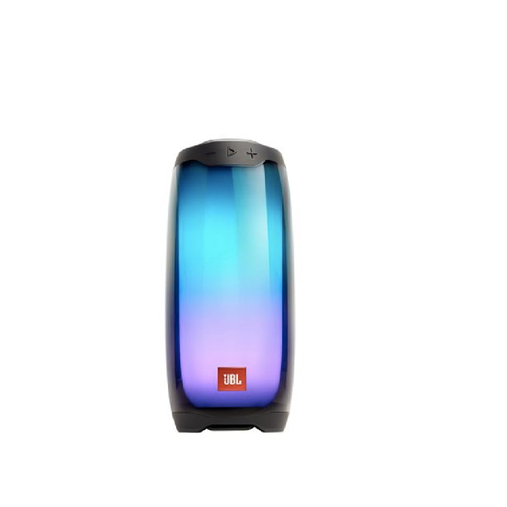 Loa JBL PULSE 4 - Chính hãng