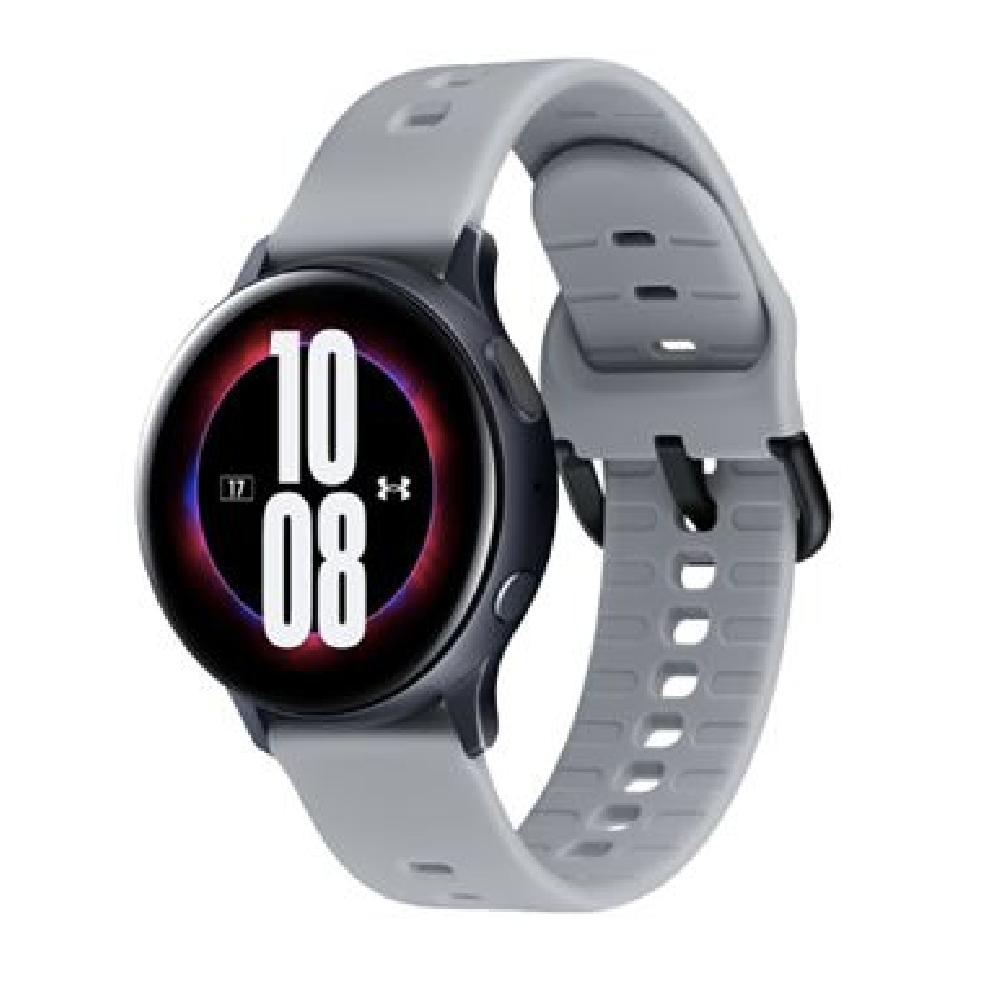 galaxy active watch 2 under armour