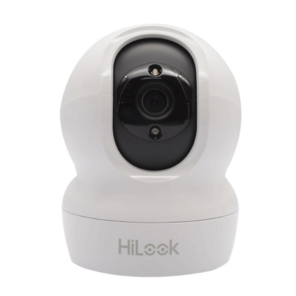 Camera Wifi Hilook IPC-P220-D/W (2.0MP) - Chính Hãng FPT