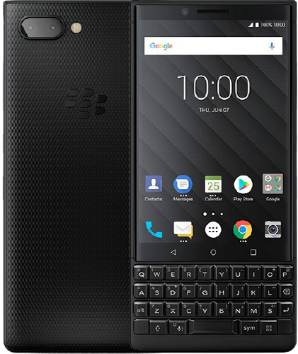 Blackberry KEY1KEY2 wallpaper  free BlackBerry Wallpapers download Best  Blackberry StormTourBoldCurvePearltorch Wallpapers free download