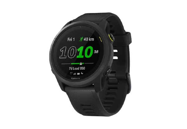 Đồng hồ thông minh Garmin Forerunner 745 - Chính hãng FPT