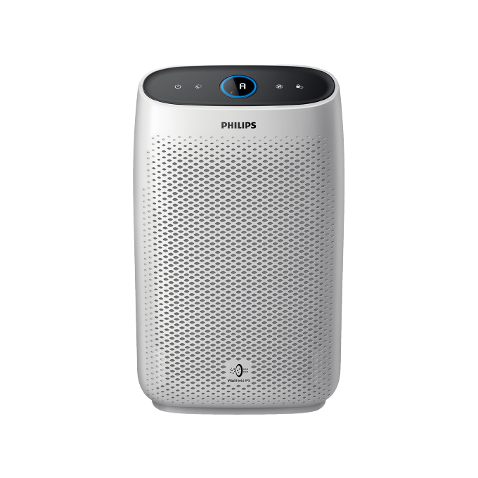 Máy lọc không khí Philips AC1215 - Chính hãng