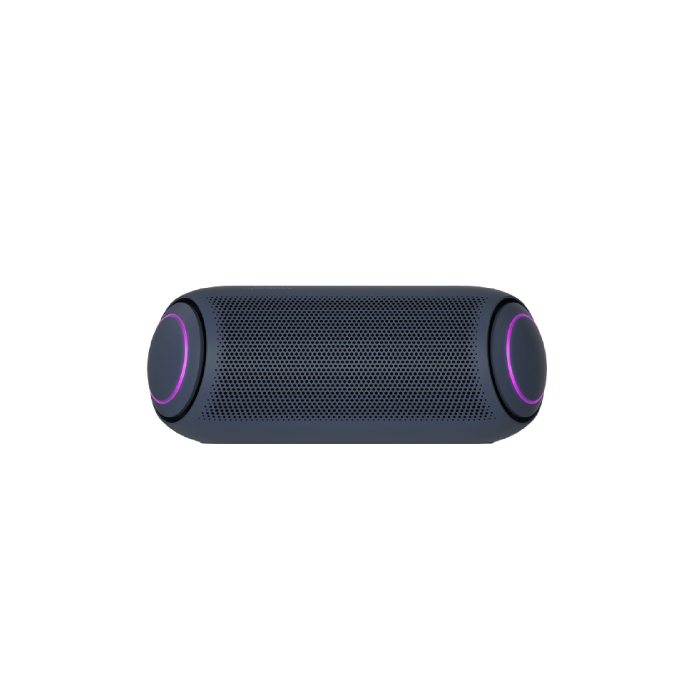 Pl7 Loa Bluetooth LG XBoom PL7 - chính hãng