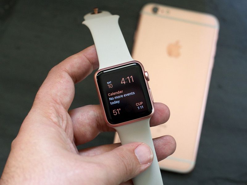 Đồng hồ thông minh Apple Watch SE (GPS) 40mm - Viền nhôm dây cao su - Chính  hãng VN/A giá rẻ - Hoàng Hà Mobile