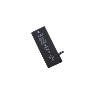 Pin iPhone 7 Chính Hãng PISEN (Dung lượng cao 2130mAh)