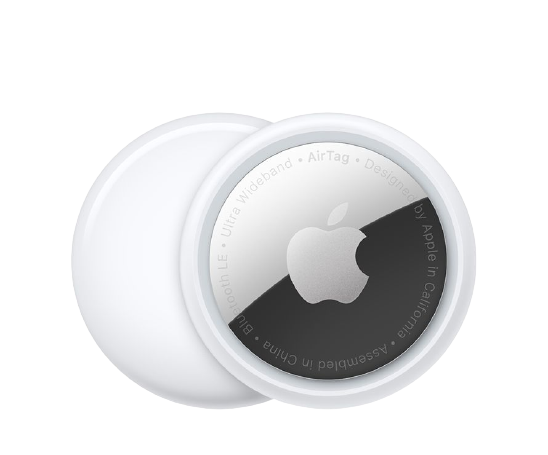 AirTag Apple có giá bán ra là bao nhiêu?