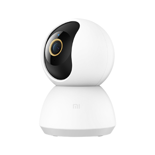 Camera Mi 360 Home Security Camera 2K - Chính hãng