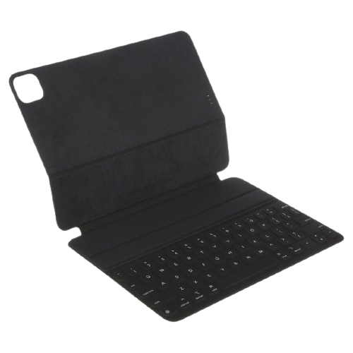 Smart Keyboard Folio iPad Pro 11