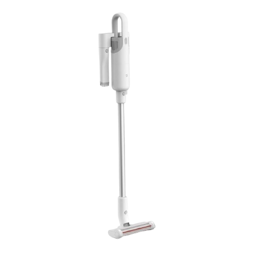 Robot hút bụi Máy hút bụi Mi Handheld Vacuum Cleaner Light - Chính hãng