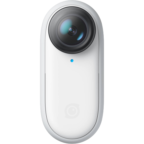 Camera hành trình Insta360 Go 2 - Chính Hãng