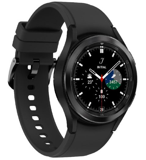 galaxy watch 4 classic 42mm bt