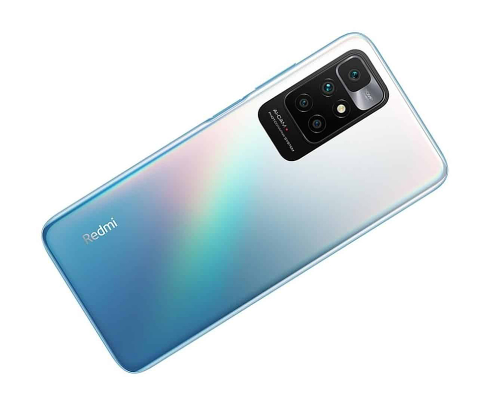 samsung a9 pro processor