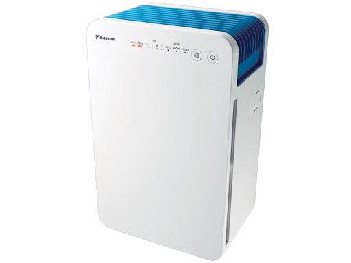 Máy lọc không khí Daikin MC30VVM-A - Chính hãng