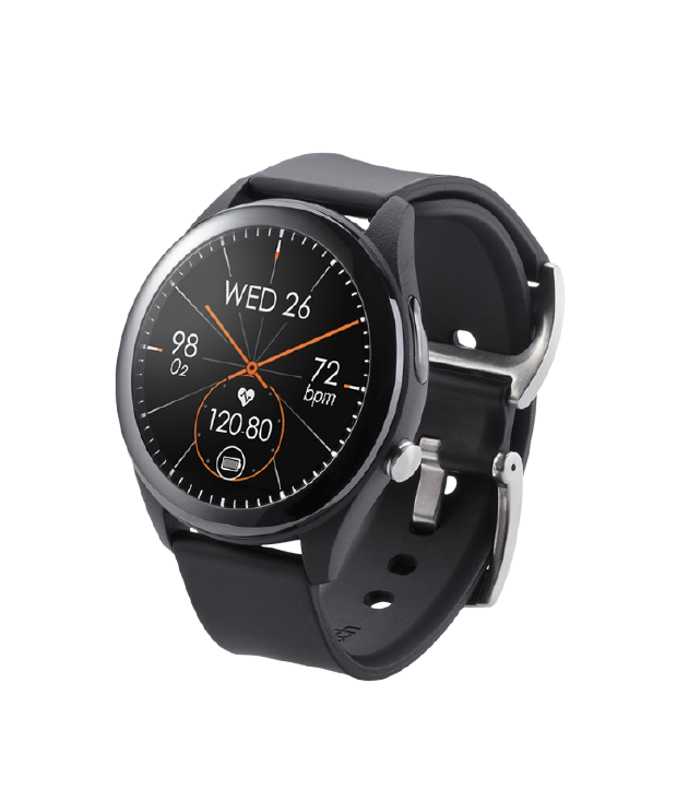 Đồng hồ thông minh Asus Vivowatch SP - Chính Hãng